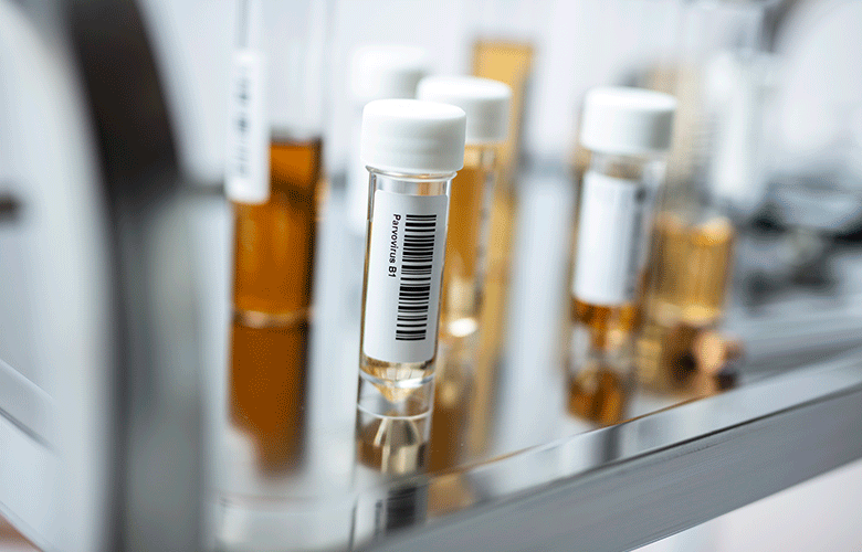 Industrial-printers-pharmacy