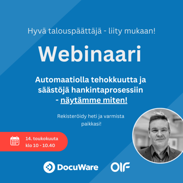 Webinaari_ad1