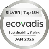 EcoVadis