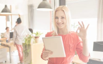Monitoimilaitteesta toimiston assistentiksi