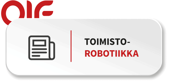 oif-toimisto-robotiikka
