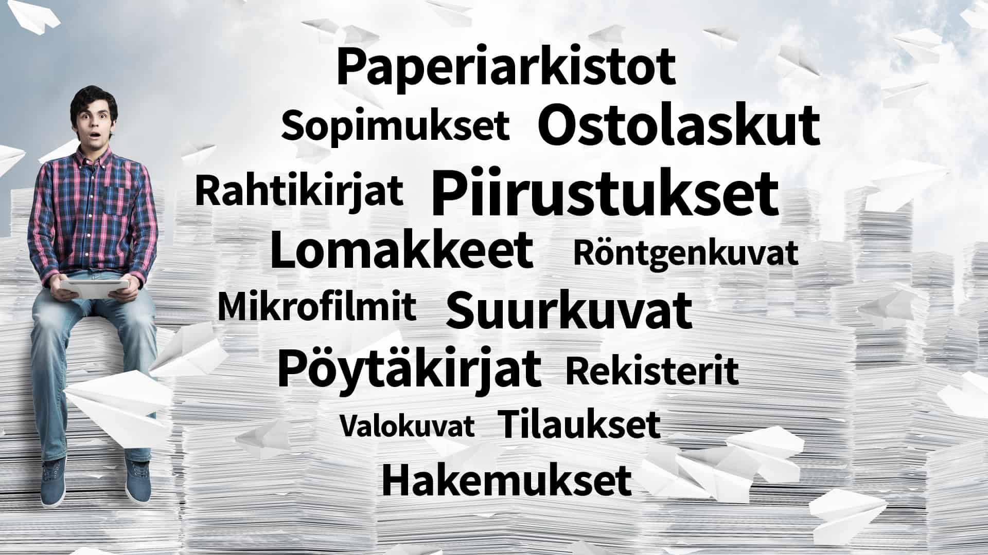 paperit-biteiksi-hero