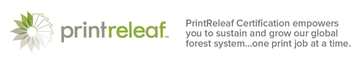 printreleaf
