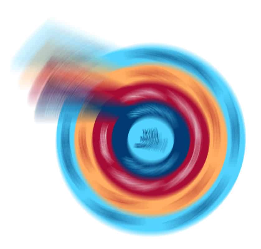 taitava-toimisto-blur