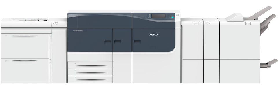 versant-4100_960x960